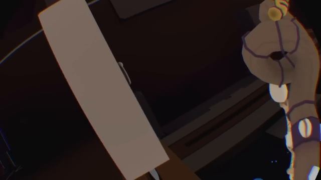 Rangi PSVR Review смотреть онлайн