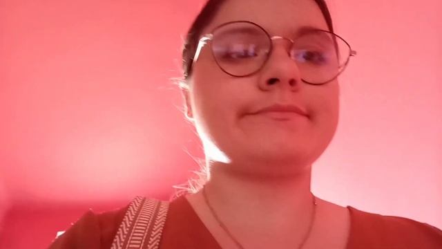 SUMMER VLOG - Бакалавр и путь магистра ? смотреть онлайн