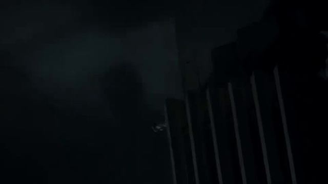 ПУНКТ НАЗНАЧЕНИЯ/СМАЙЛ/polaroid/2019/ужасы