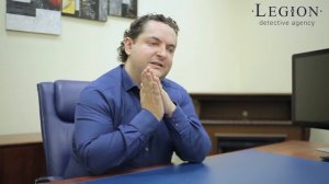 Муж хочет забрать ребенка при разводе. Что делать?