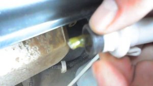 корректора фар ВАЗ 2110, 2111, 2112, 2115, 2114, 2199, 2109