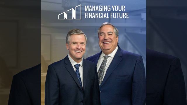 Planning for Retirement When It's Still 15-20 Years Away смотреть онлайн