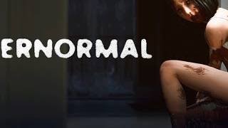 Supernormal - Официальный трейлер Запуска игры (2024) 4K