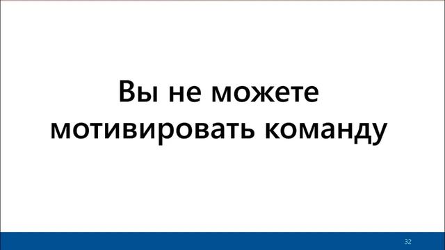 Чистый стиль