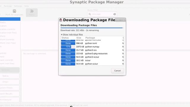 HOW TO INSTALL INKSCAPE ON ANDROID смотреть онлайн