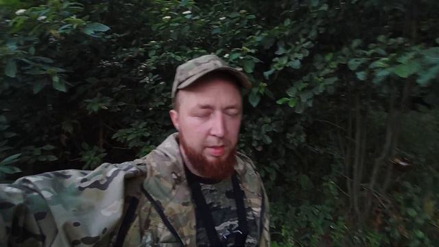 ОРУДИЕ ЛОВА БОКОВОЙ КИВОК) смотреть онлайн