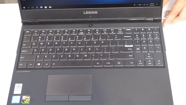 Top 6 Thương Hiệu Laptop Đồ Hoạ Tốt Gaming Ổn Giá Ngon Đáng Mua Nhất Năm 2018 смотреть онлайн