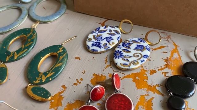 Наш Человек: Анна Рослякова смотреть онлайн