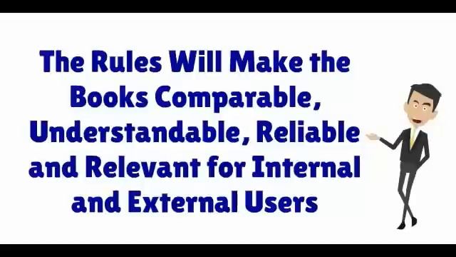 What is IFRS ? смотреть онлайн