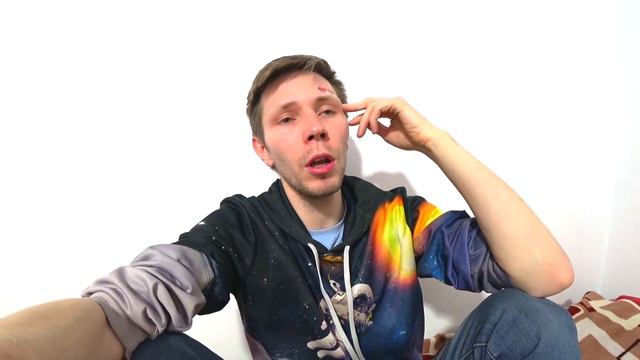КАК НАБРАТЬ МИЛЛИОН ПОДПИСЧИКОВ ? | КАК Я РАСКРУТИЛСЯ смотреть онлайн