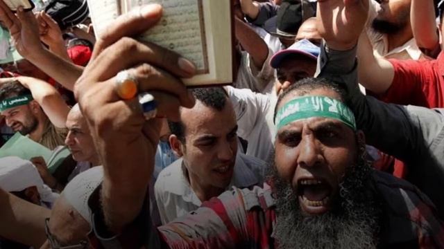 Турецкие помидоры смотреть онлайн