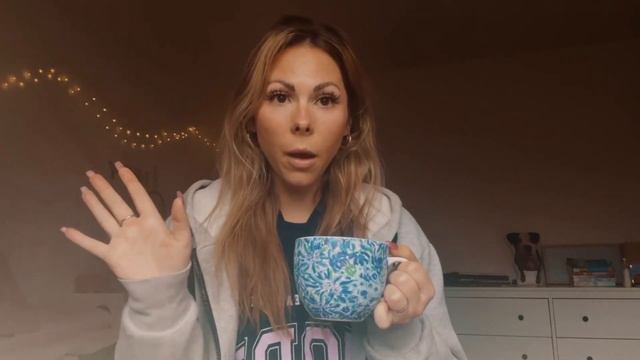 How I Lost 25 Pounds смотреть онлайн