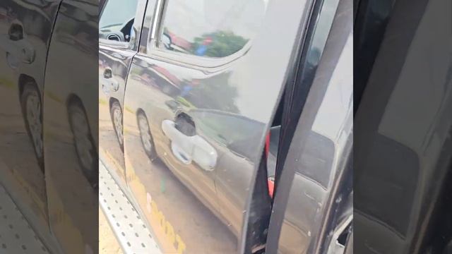 chỉ 170 tr ford ranger 2009 bán tải đi bao êm.bảo hành.bao xài bao quay đầu thoải mái lh0917666728 смотреть онлайн