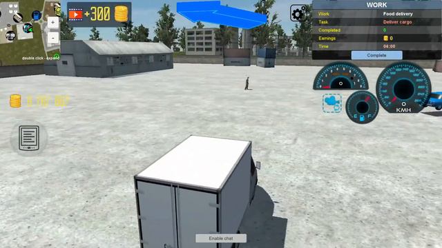 Open World Sandbox Game MMO смотреть онлайн