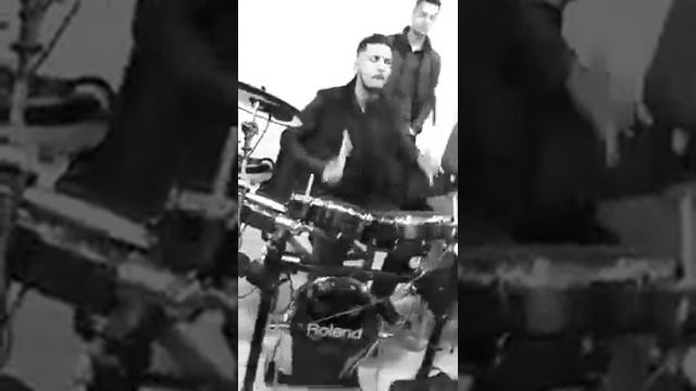 Alberto Ritam Masina 2019 смотреть онлайн