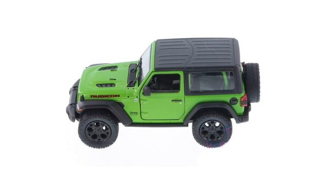 [New Rides] New Kinsmart arrived secretly смотреть онлайн