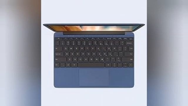 JioBook Laptop Review Explained! Bangla l Gadgetspyder смотреть онлайн