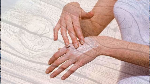 МАЗЬ ПРИ ТРЕЩИНАХ НА РУКАХ смотреть онлайн