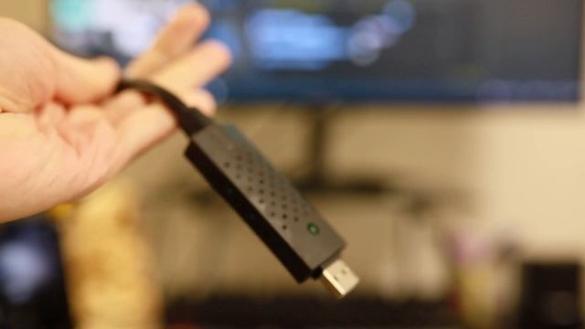 Как снимать на плёнку в 2024 году? VHS ч.1 | SONY HANDYCAM смотреть онлайн