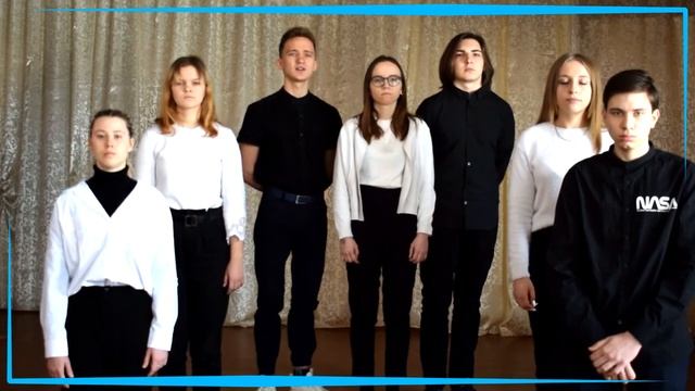 "Птица-тройка" смотреть онлайн