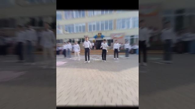 Последний звонок 20223 смотреть онлайн