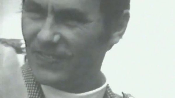 Dan Spataru - Cantecele marii