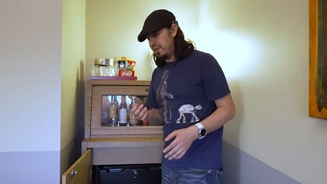 The Hollywood Roosevelt - One Bedroom Suite // Hotel Explorer смотреть онлайн