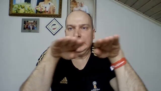 Как отличить состояние Предательства от состояния Врага? смотреть онлайн