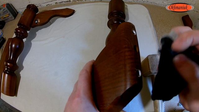 Ash tree table смотреть онлайн