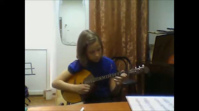 Фильм проект Ершовой Л В смотреть онлайн