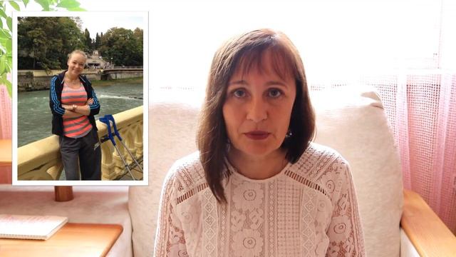 Эта привычка рушит интуицию. Меняем ее. смотреть онлайн