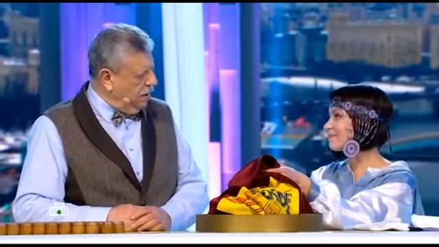 русское лото 1276 тираж