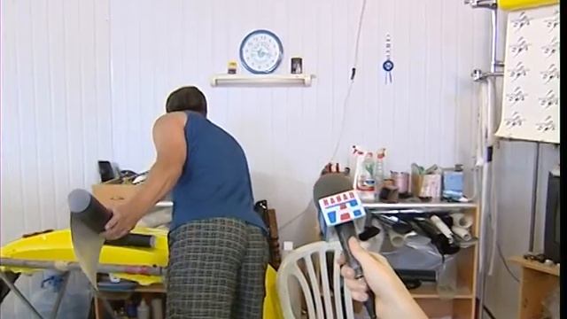 Автосоветы Внешний тюнинг авто Тюнинг своими руками Пленка на авто Карбон аквапечать смотреть онлайн