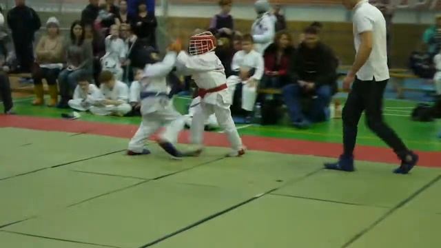 Балуев Вадим