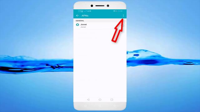 Fix Unstable Network || Please Try Again Error On Tiktok || Fix TikTok Network Connection Error смотреть онлайн