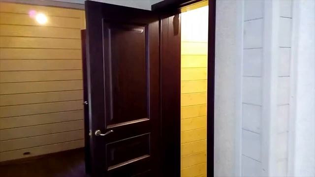 ООО "СК Плюс Отделка" смотреть онлайн