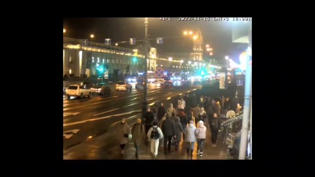 Козеева прошмандовка  КолЯсникович нищебродка