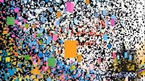 Награды и признания Шри Матаджи - AWARDS Shri Mataji