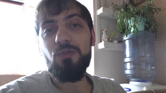 Каша Научите детей правильно питаться Здоровое меню Семья от Эдгара смотреть онлайн