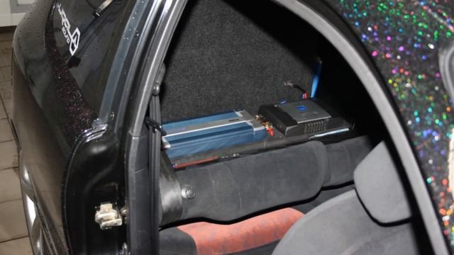 Daewoo Lano$$port смотреть онлайн