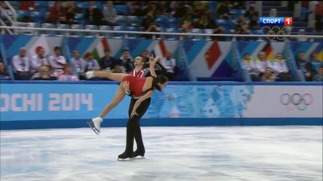 stolbova klimov dubstep polyhimnia смотреть онлайн