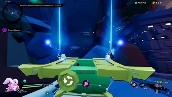 *NEW UPDATED* Best Builds On Each Character In Gunfire Reborn