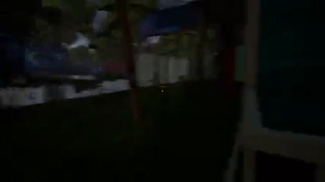 Hello Neighbor - Sadness and Madness Stream смотреть онлайн