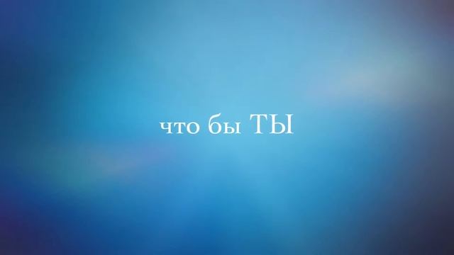 праздник Рождества смотреть онлайн