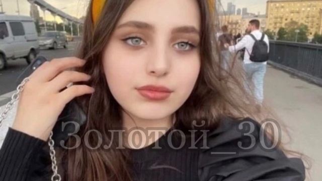 Новая Цыганская полька 2023 смотреть онлайн