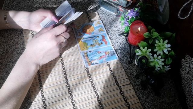 ?Смс ✍️сообщение от высших сил смотреть онлайн