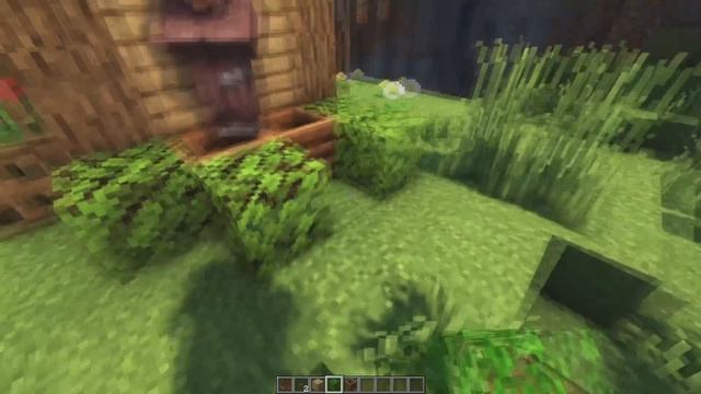 13 TRICKS in MINECRAFT um deine BASIS zu VERSTECKEN! смотреть онлайн