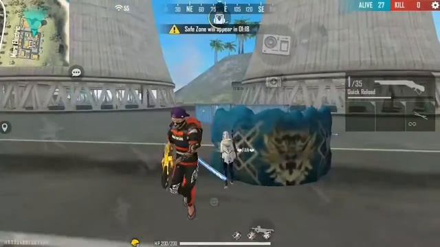 Absolut Perfect Android?Redmi note 8 Pro смотреть онлайн