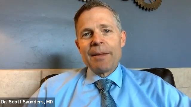 Episode #37- High Blood Pressure & Type 2 Diabetes: Fix Blood Sugar Webinar смотреть онлайн