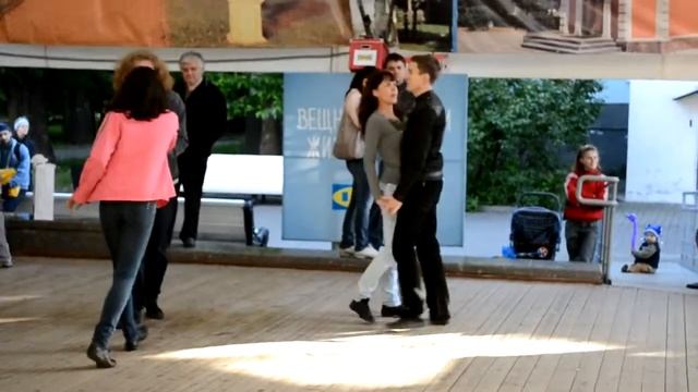 Пицца - Пятница смотреть онлайн